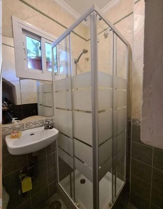 Dúplex en venta en Mijas Pueblo en Mijas