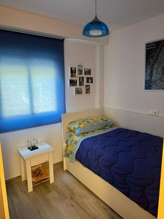Piso en venta en Playa de Levante en Benidorm