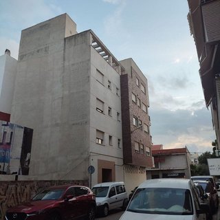 Local comercial en venta en Zona Papa Luna - Platja del Gurugú en Benicarló