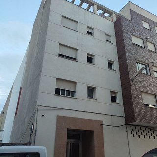 Local comercial en venta en Zona Papa Luna - Platja del Gurugú en Benicarló