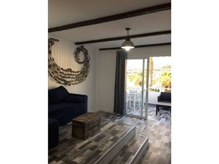 Estudio en venta en Adeje ciudad en Adeje