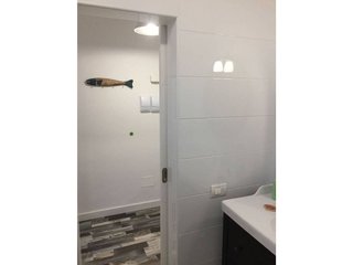 Estudio en venta en Adeje ciudad en Adeje