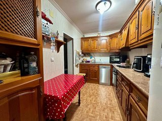 Piso en venta en Andújar
