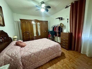 Piso en venta en Andújar