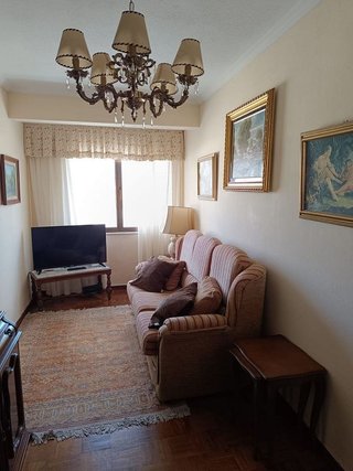 Piso en venta en Laviada en Gijón