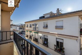Piso en venta en Ogíjares