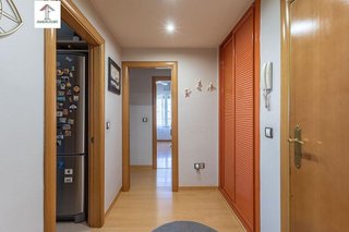 Piso en venta en Ogíjares