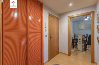Piso en venta en Ogíjares