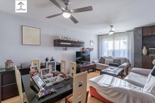 Piso en venta en Ogíjares