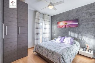 Piso en venta en Ogíjares
