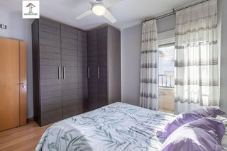 Piso en venta en Ogíjares