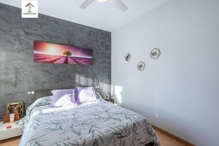 Piso en venta en Ogíjares