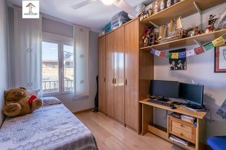 Piso en venta en Ogíjares