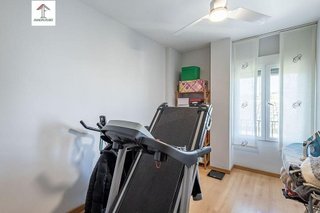 Piso en venta en Ogíjares