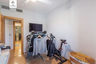 Piso en venta en Ogíjares