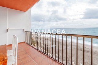 Piso en venta en Ciudad Jardín - Tagarete - El Zapillo en Almería