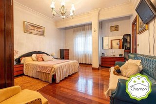 Piso en venta en Centro - Desierto - Arrontegi en Barakaldo