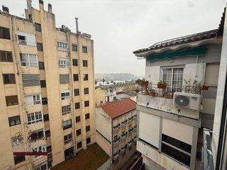 Piso en venta en Casco Antiguo - Centro en Badajoz