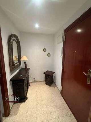 Piso en venta en Casco Antiguo - Centro en Badajoz