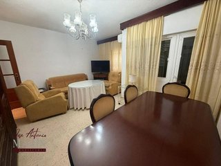 Piso en venta en Casco Antiguo - Centro en Badajoz