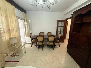 Piso en venta en Casco Antiguo - Centro en Badajoz