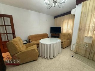 Piso en venta en Casco Antiguo - Centro en Badajoz