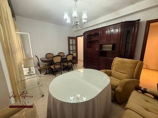 Piso en venta en Casco Antiguo - Centro en Badajoz