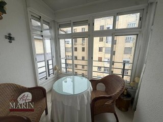 Piso en venta en Casco Antiguo - Centro en Badajoz