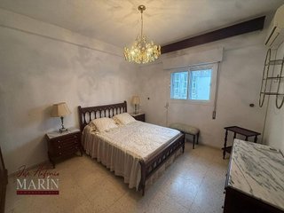 Piso en venta en Casco Antiguo - Centro en Badajoz