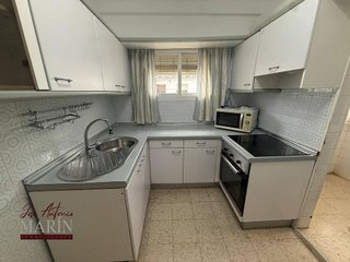 Piso en venta en Casco Antiguo - Centro en Badajoz