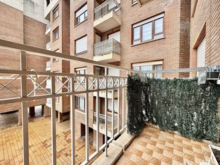 Piso en venta en Zabalgana - Ariznabarra en Vitoria-Gasteiz
