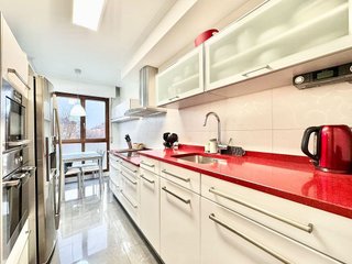 Piso en venta en Zabalgana - Ariznabarra en Vitoria-Gasteiz
