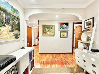Piso en venta en Zabalgana - Ariznabarra en Vitoria-Gasteiz