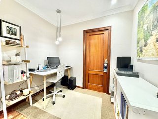 Piso en venta en Zabalgana - Ariznabarra en Vitoria-Gasteiz