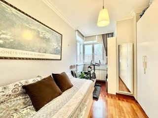 Piso en venta en Zabalgana - Ariznabarra en Vitoria-Gasteiz