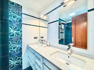 Piso en venta en Zabalgana - Ariznabarra en Vitoria-Gasteiz
