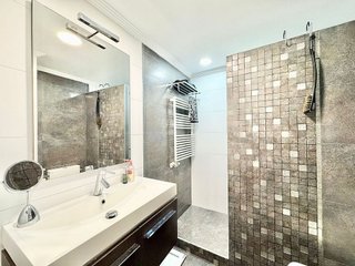 Piso en venta en Zabalgana - Ariznabarra en Vitoria-Gasteiz
