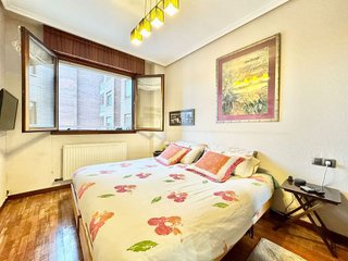 Piso en venta en Zabalgana - Ariznabarra en Vitoria-Gasteiz