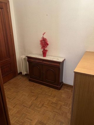 Piso en venta en Arévalo