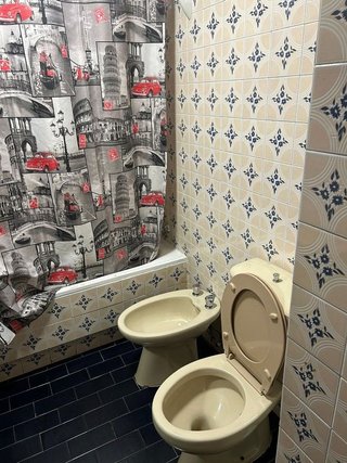Piso en venta en Arévalo