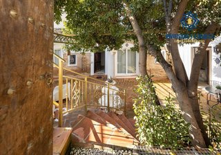 Piso en venta en Albaicín en Granada
