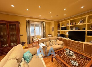 Dúplex en venta en Centro - El Pilar en Ciudad Real