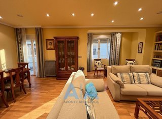 Dúplex en venta en Centro - El Pilar en Ciudad Real