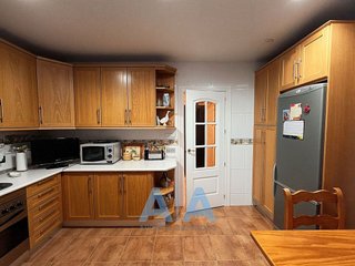 Dúplex en venta en Centro - El Pilar en Ciudad Real