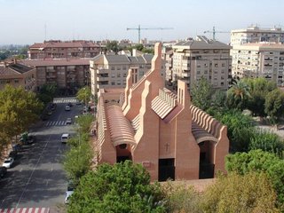 Piso en venta en San Andrés - San Antón en Murcia