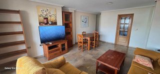 Piso en venta en Centro en Torrevieja