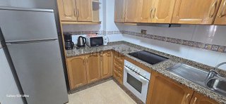 Piso en venta en Centro en Torrevieja