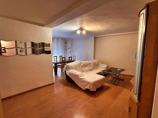 Piso en venta en Marchamalo