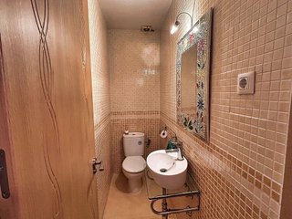 Piso en venta en Marchamalo