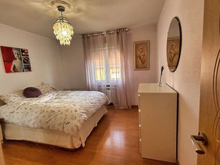 Piso en venta en Marchamalo